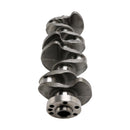 10/2010 - 12/2016 BMW 5er F10 F18 Motorkurbelwelle & Pleuel & Lager 11217640165 11247624616