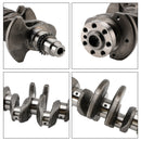 Hyundai Kia G4NG 2.0L Motorüberholungssatz mit Kurbelwellenstangensteuerung