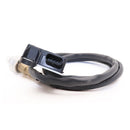 Feinstaubsensor 39265-4A900 für Hyundai Starex I800 H1 H300 H100
