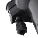 2004-2010 BMW E60 525I 528I 530I 535I 545I 550I M5 1X Left Fog Light 63177897187