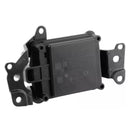 2018-2022 Toyota Tacoma Front-Steuerung Abstandssensor Radar 88210-04010