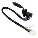 Kombinationsschalter für Hupe und Blinker 0055455124 für Mercedes-Benz NG Lkw