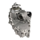 2004-2006 BMW X5 E53 3.0L 4.4L 4.8L ATC500 Transfer Case Assembly 27107555297