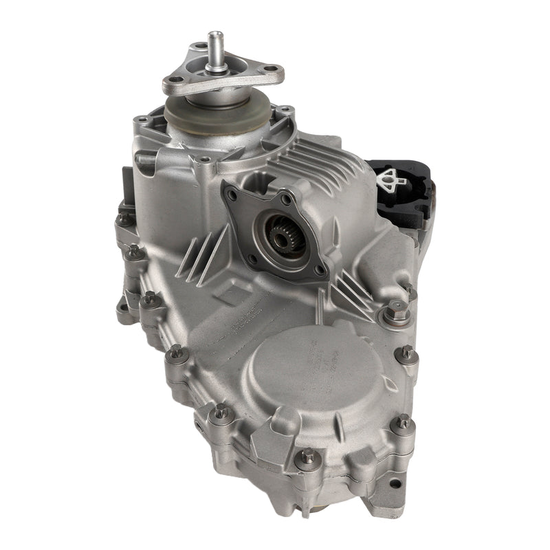 2004-2006 BMW X5 E53 3.0L 4.4L 4.8L ATC500 Transfer Case Assembly 27107555297