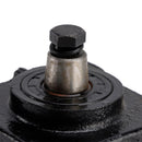 Forgearkasse Differentialsæt AM143310 til Polaris RZR XP 1000 EPS Premium DE19086