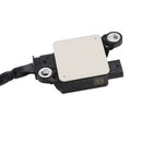 Feinstaubsensor 04L906261B für VW Multivan T6 Transporter T6