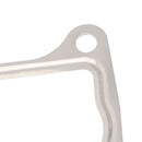 Auspuffdichtung 5812640 Für Polaris Rzr Xp/Xp4 &amp; Turbo S 2016-2024 Dragon Iq