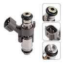 49056-0038 Polttoaineen ruiskutus Kawasaki Mule Pro FX FXR FXT KAF820 KAF820 EPS