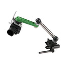 Niveauregulierungssensor vorne links 7P0616213 für VW Touareg 7P5 7P6 2010-2018