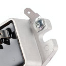Elektronisk laddregulator 12V för MZ ETZ 125 150 250 251 301 TS ES