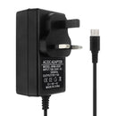 Orange Pi 5Pro Netzteil Typ-C 5V5A Netzteil OrangePi 5MAX/CM5 US Stecker