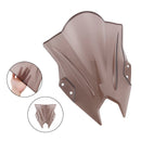 2024-2025 KAWASAKI NINJA 500 EX500R Windschutzscheibe