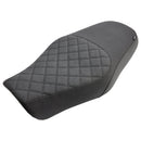 2023-2024 Honda GB350 Gt 350 Vaihda etu- ja takaosan nokka-istuin