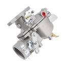 Para Minneapolis Moline U302 U302 Super Carburador 10A18173 101605AS