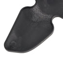 Luftfilter renseelement til Piaggio Beverly 400 HPE/MP3 400 E5 2021-2026