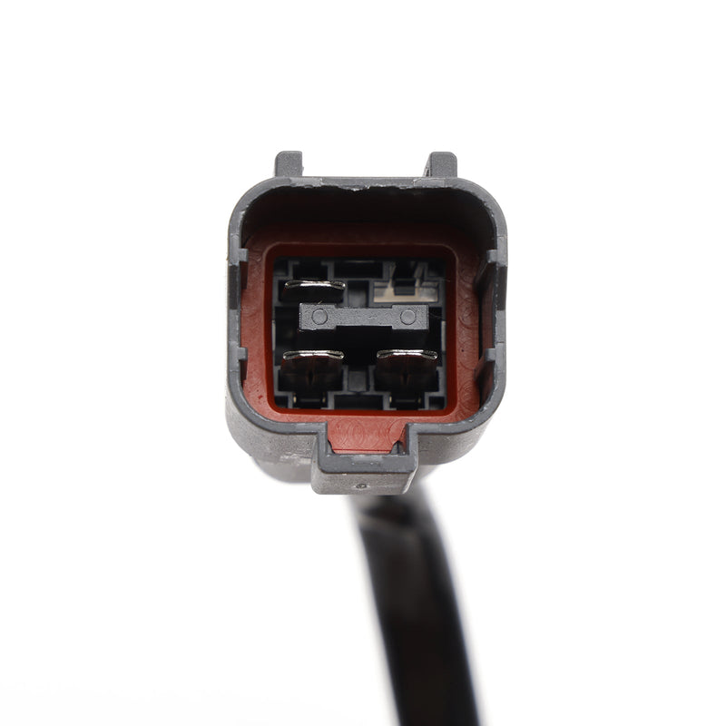 2006-2009 Arctic Cat ATV 250 Utility 2x4 Stator Coil Controller Sealing Set 3303-833 3303-836