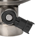 Hochdruck-Kraftstoffpumpe 35320-3C220 Passend für Kia Cadenza Sedona Sorento K900 3.3L