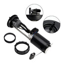 2016-2018 Sea-Doo GTX 300 Limited Kraftstoffpumpenbaugruppe 275500996 275500850