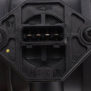 Luftmasssensor (MAF-sensor) 0280217107 för Volvo 850 C70 S70 2.3L 1994-1998