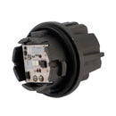 Moduły LED LED w ciągu dnia LEDMK-04 13,5 V 3,9 W 4-2pin dla Xingyu