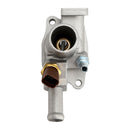Thermostatgehäuse für Motorkühlmittel für Dodge Dart L4 1.4L 4892642AA