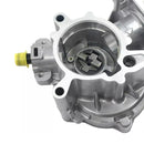 2009/04-2012/11 VW GOLF VI (5K1) 2.0 GTi 1984 155 210 Vacuum Pump 06J145100P