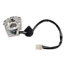 MAGNETZÜNDSTATOR FÜR YAMAHA YZ125 MONSTER YZ125X 2022 2023 2024 2025