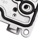 2001-2005 Honda Civic Transmission Dual Linear Solenoid Valve 28250-PLX-305