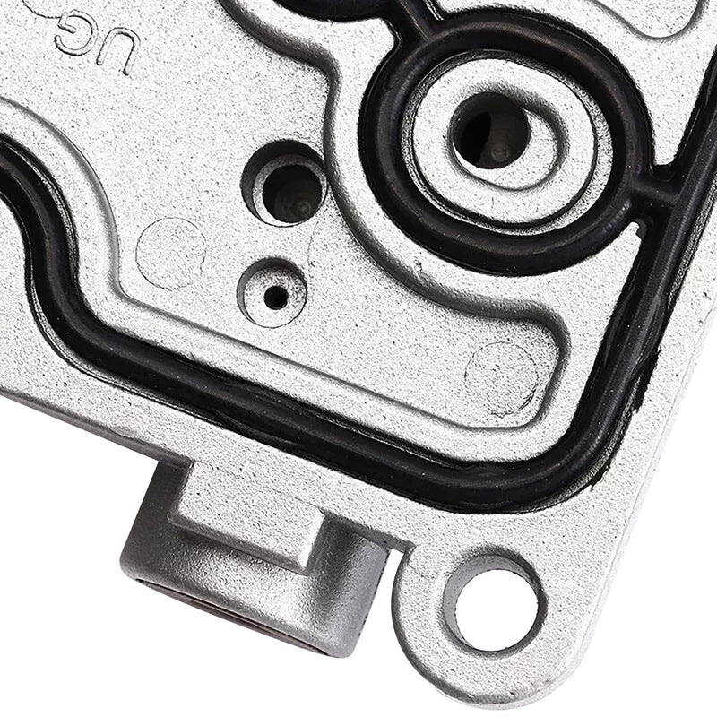 2001-2005 Honda Civic Transmission Dual Linear Solenoid Valve 28250-PLX-305