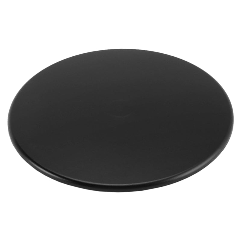 DG62-00067A Gas Stove Countertop Burner Cover for Samsung Ranges Replacement