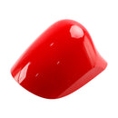 1999-2007 Suzuki GSX1300R GSX-R1300 Hayabusa tampa da carenagem do assento traseiro