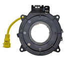 1998–2006 Land Rover Freelander MK1 Lenkrad-Uhrfeder XRC100390 XPC100160