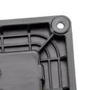 LED Scheinwerfer Ballast Control Unit Modul 260552119R Für Renault