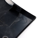 2019-2024 Yamaha Tenere 700 Late