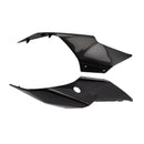 Baksidebekledning for Kawasaki Z900 (modellår 2025-2026)