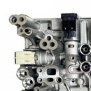 724 Automatikgetriebe-Ventilkörper für Mercedes Benz 724 Gen1