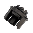 Módulos de LED leves de corrida diurna LR3B 12V 2W 22-2pin para Stanley