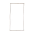 7010592 7042262 frysdörrtätning passar sub noll 550 650 SZO 592 3211110