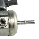 BMW 1er F20 F21 Hochdruck-Kraftstoffpumpe 13518605103