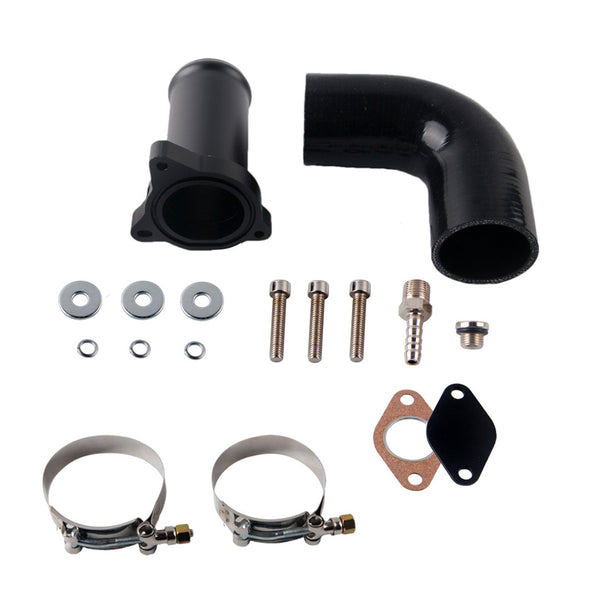 1996-2001 Audi A3 1.9 TDI Kryt EGR kit