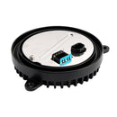 Xenon-HID-Scheinwerfer Elektrisches Vorschaltgerät D1S GAVD00G31P10581 Für Cadillac