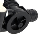 Scheibenwaschpumpe für Nissan Versa Tiida 2007-2013 Juke 2011-15 28920EL00A