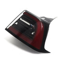 2020-2023 Tesla Model Y L+R Rücklicht LED-Licht 1077399-00,1077398-00