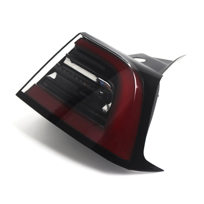 2020-2023 Tesla Model Y L+R Rücklicht LED-Licht 1077399-00,1077398-00