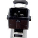 1 Stück Einspritzdüse für Fiat Doblo 2001–2010 Seicento 1999–2010 iwp116