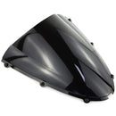 1997-2007 Yamaha YZF1000R Thunderace Kit de carenado de inyección Cuerpo ABS