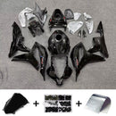 Verkleidungssatz aus ABS-Kunststoff für Honda CBR600RR 2007-2008 F5
