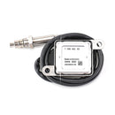 NOx-Sensor 759040202 5WK96650 für BMW 5er Touring F10 F11 F18 523i 528i 530i N53