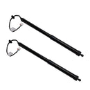 2011-2012 INFINITI EX35 2 Stück elektrische Heckklappendämpfer 905603FY0A 905603FY0B