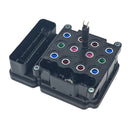 2014-2015 Ford Explorer Überholtes ABS-Pumpensteuermodul EB5Z-2C219-B EB5Z2C219B